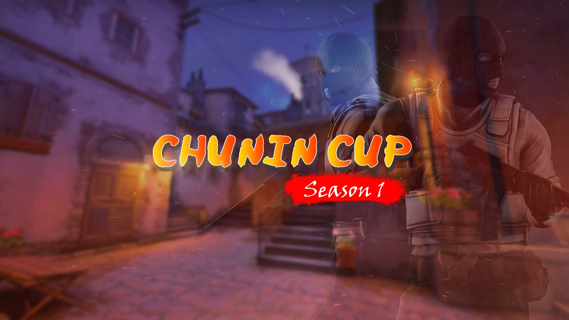 chunin-cup-thumb